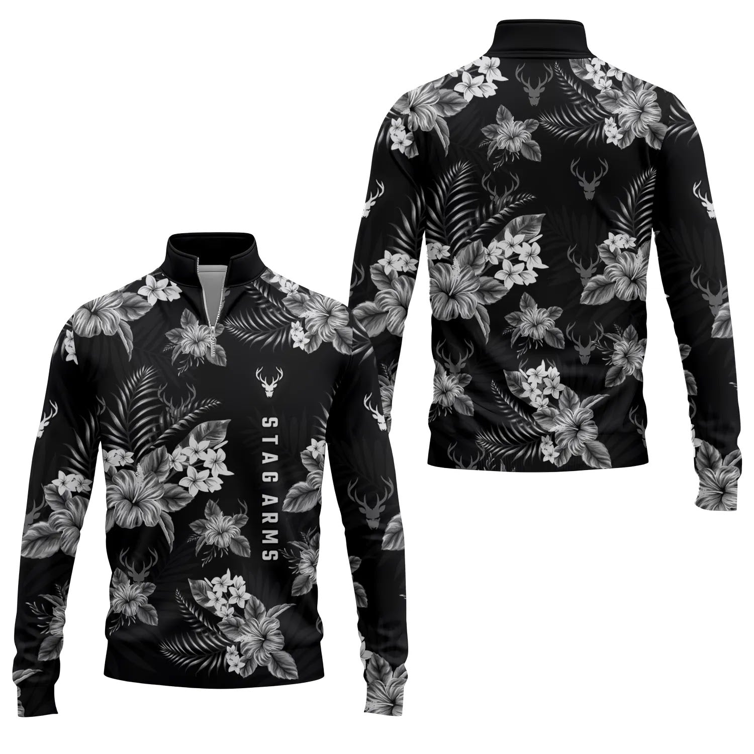 Stag Arms Apparels SC054