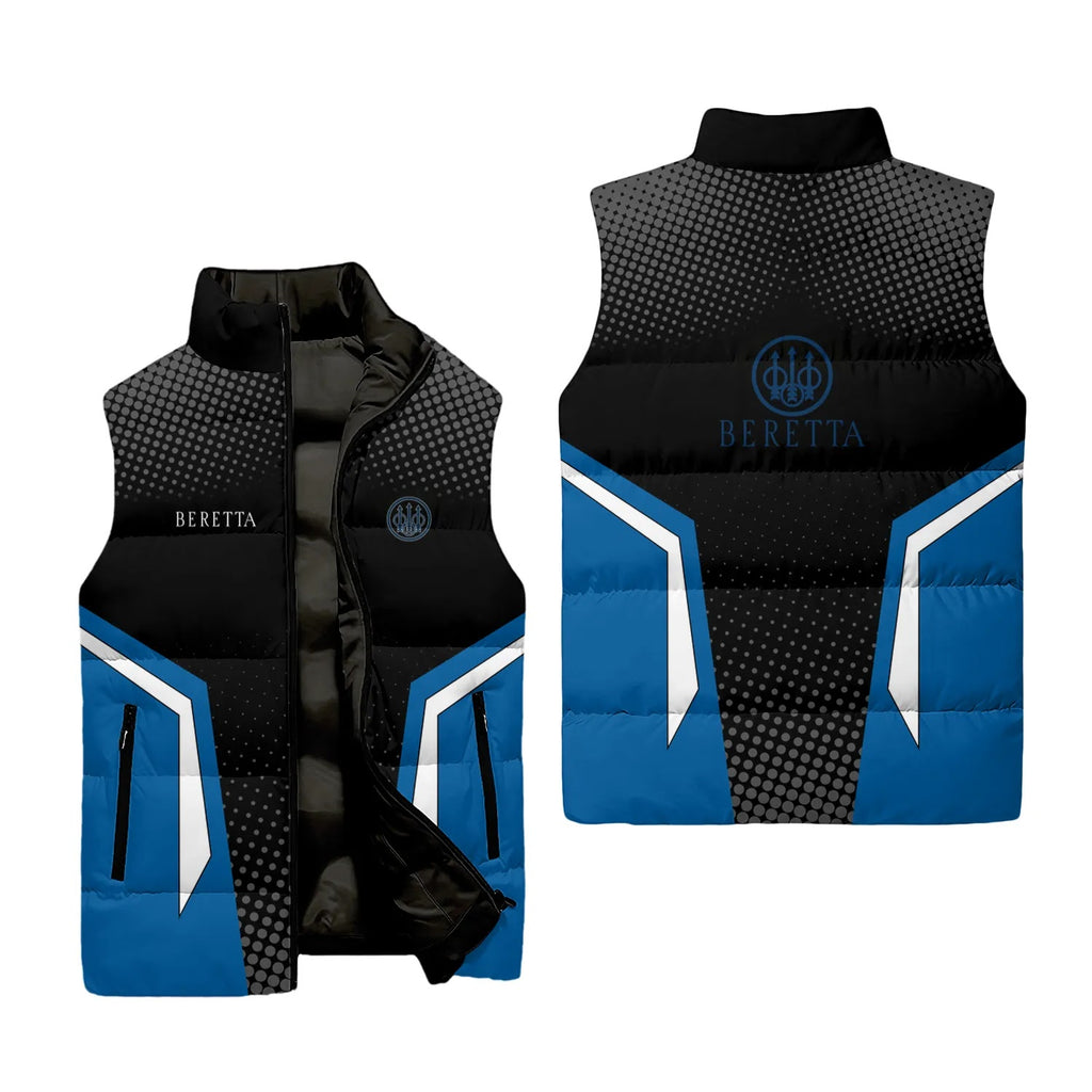 Beretta Apparels SC032