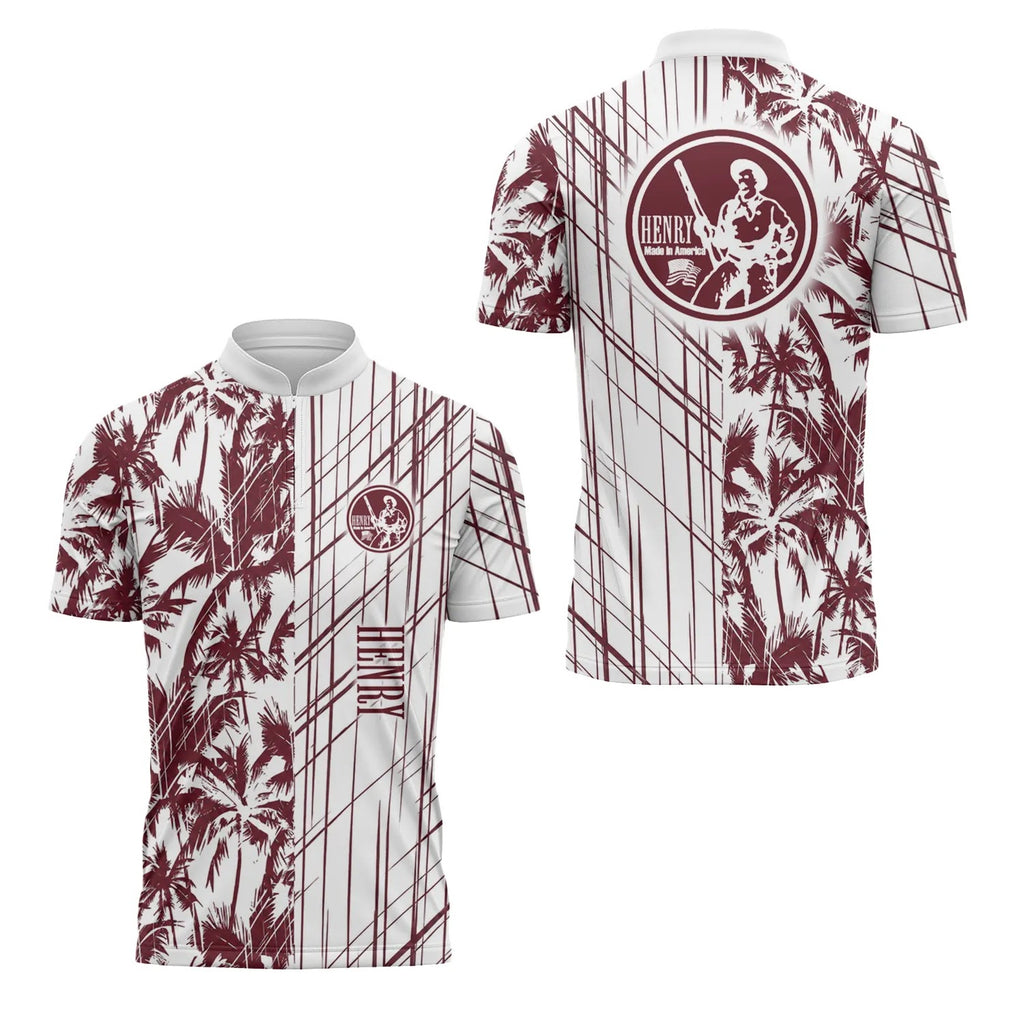 Henry Repeating Arms Apparels SHW041