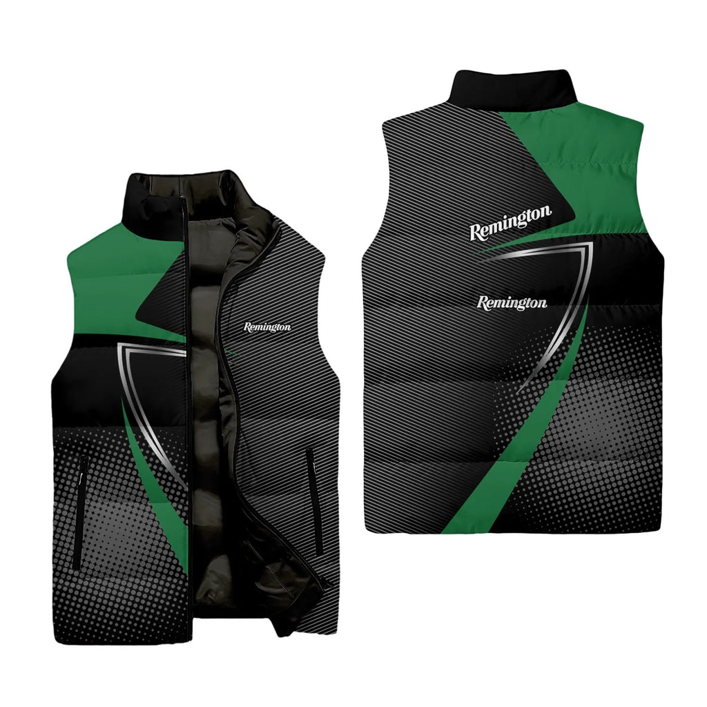 Remington Apparels SC059