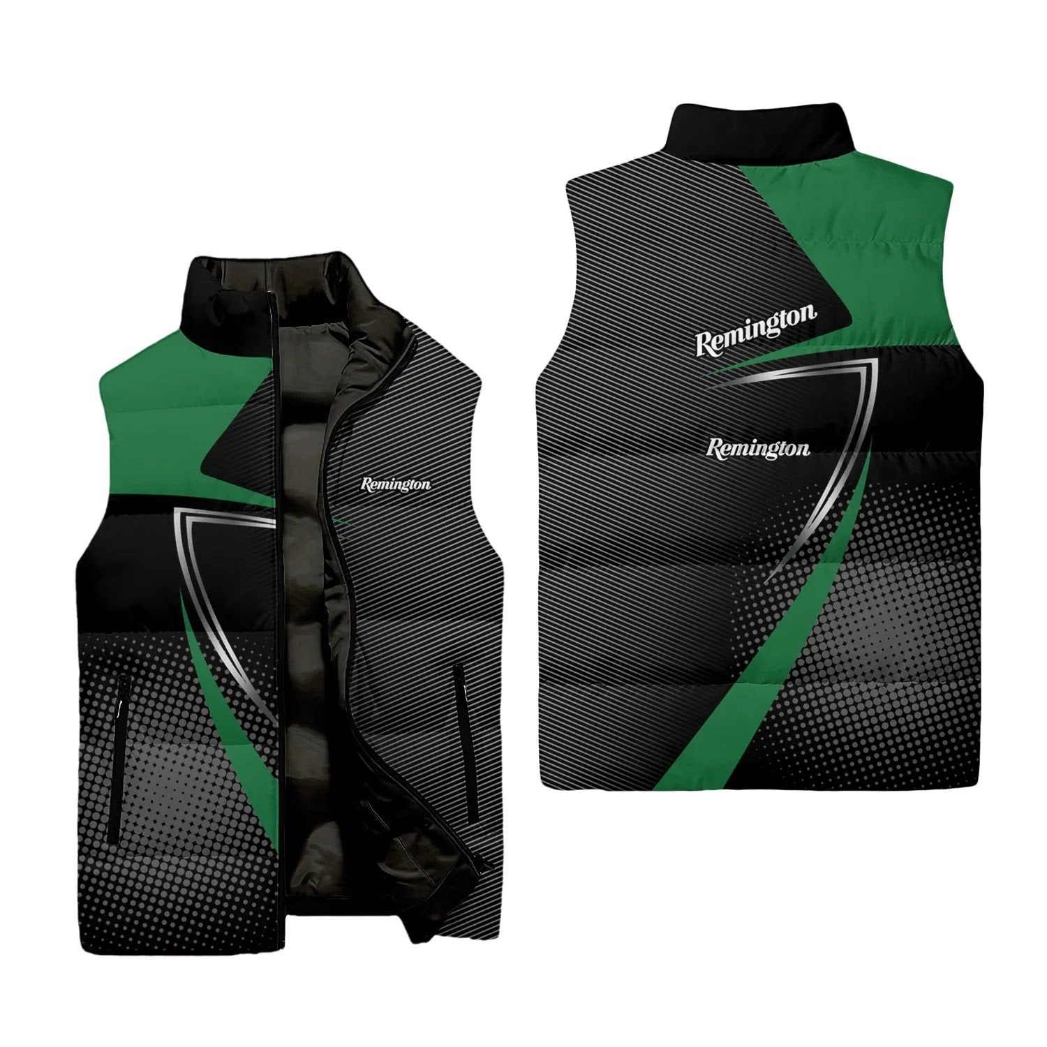 Remington Apparels SC059
