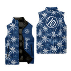 Weatherby Apparels SHW032