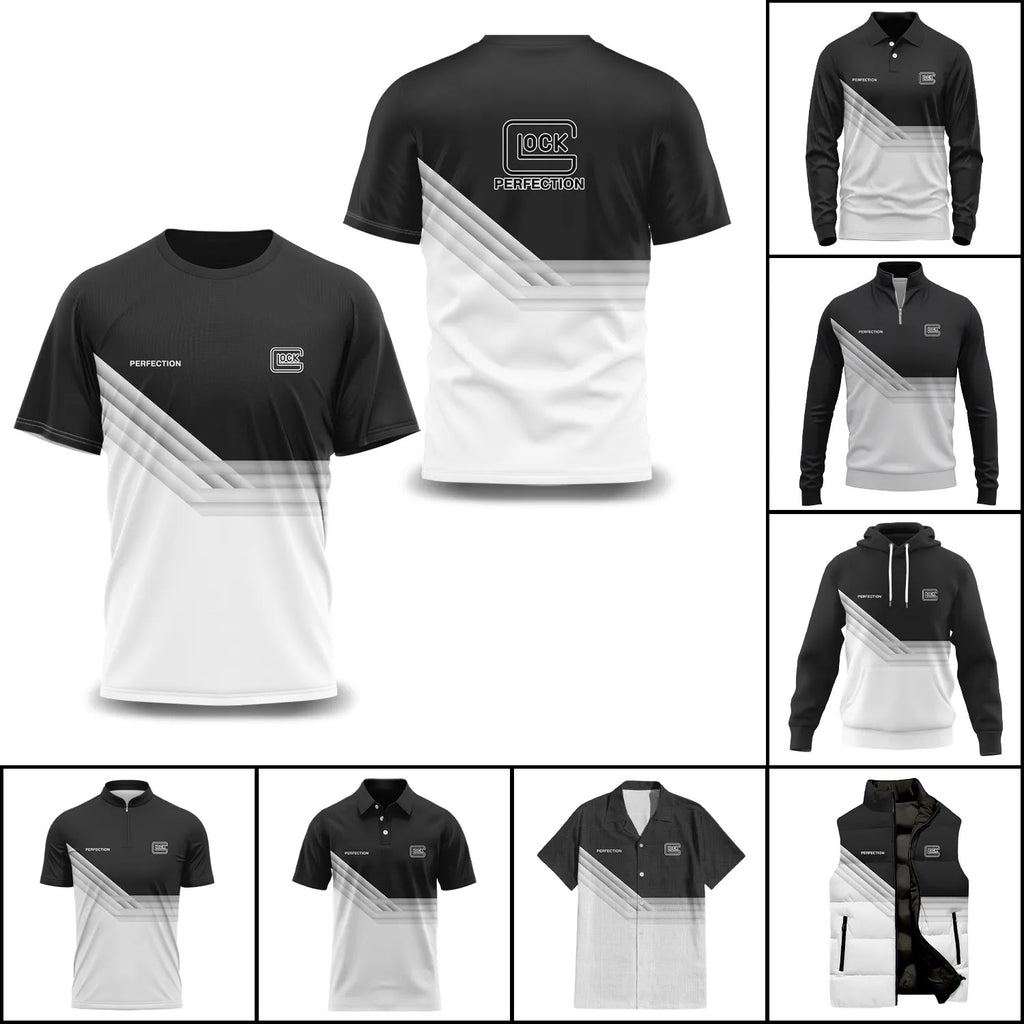 Glock Apparels SC106