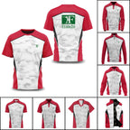 Franchi Apparels SC081