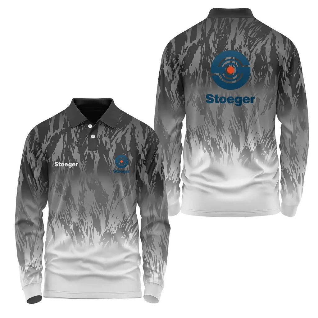 Stoeger Apparels SC069