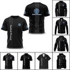 Smith & Wesson Apparels SC013