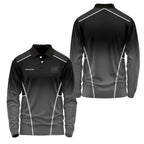Glock Apparels SC019