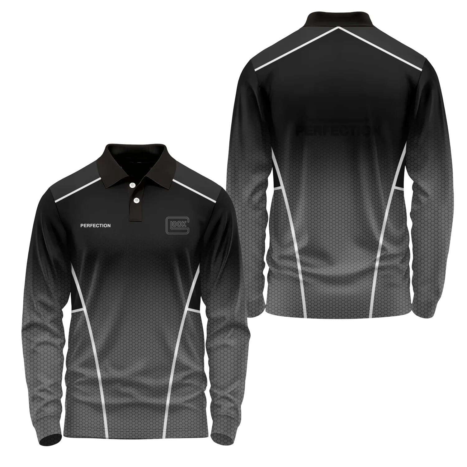 Glock Apparels SC019