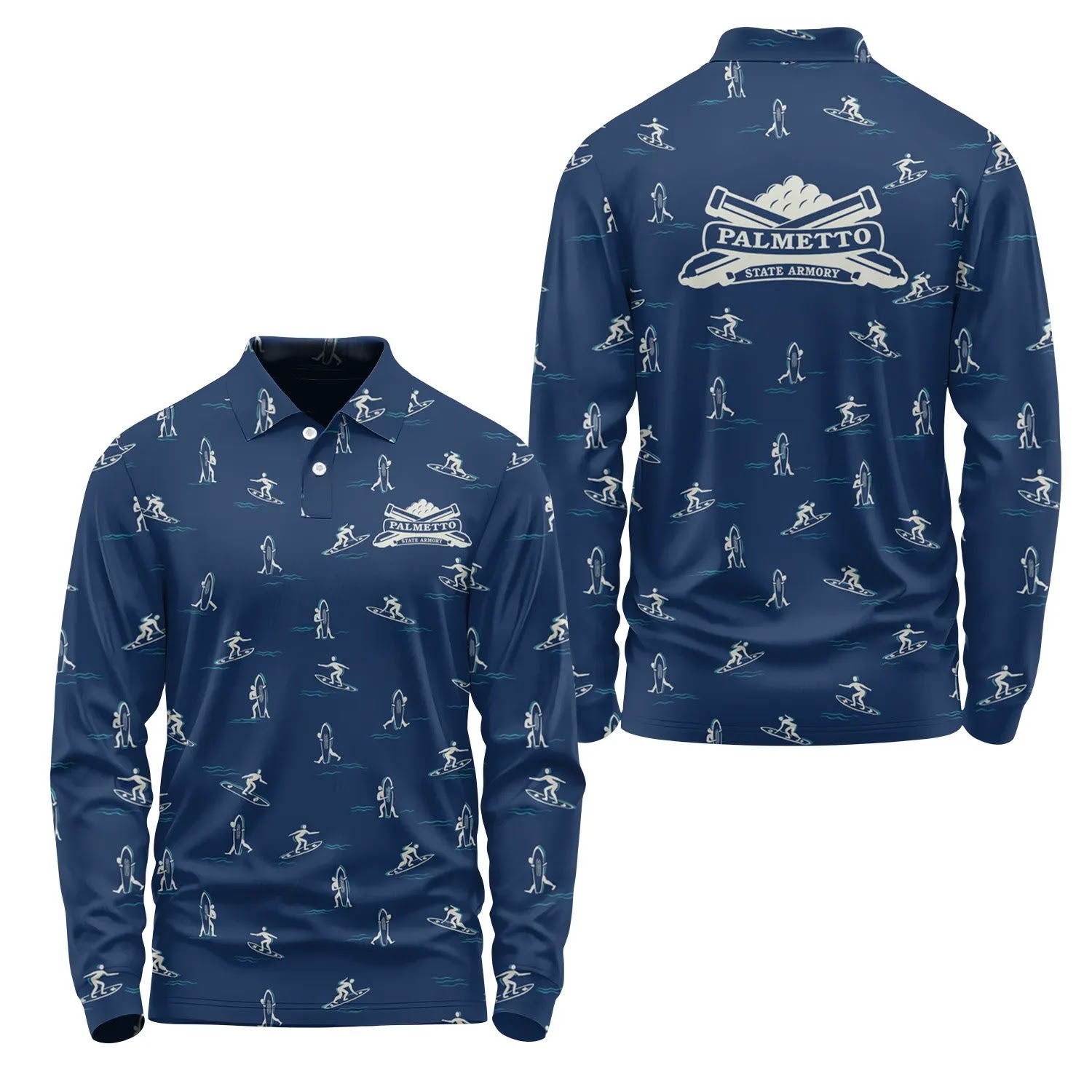 Palmetto State Armory Apparels SHW011