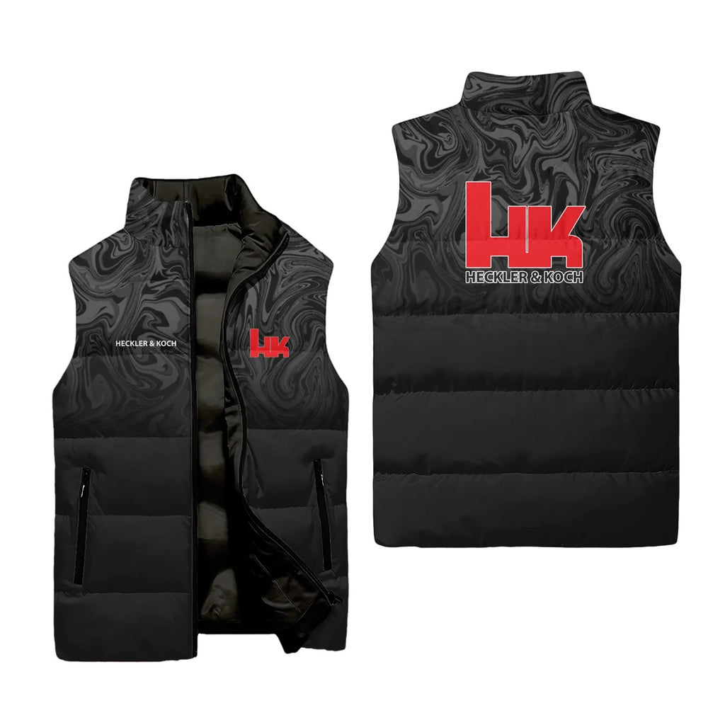 Heckler & Koch (H&K) Apparels SC091