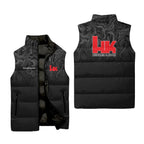 Heckler & Koch (H&K) Apparels SC091