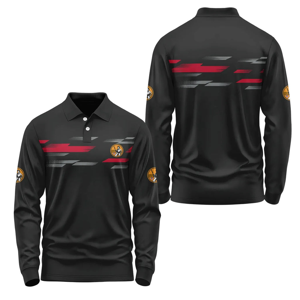 Henry Repeating Arms Apparels SC100
