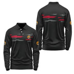 Henry Repeating Arms Apparels SC100