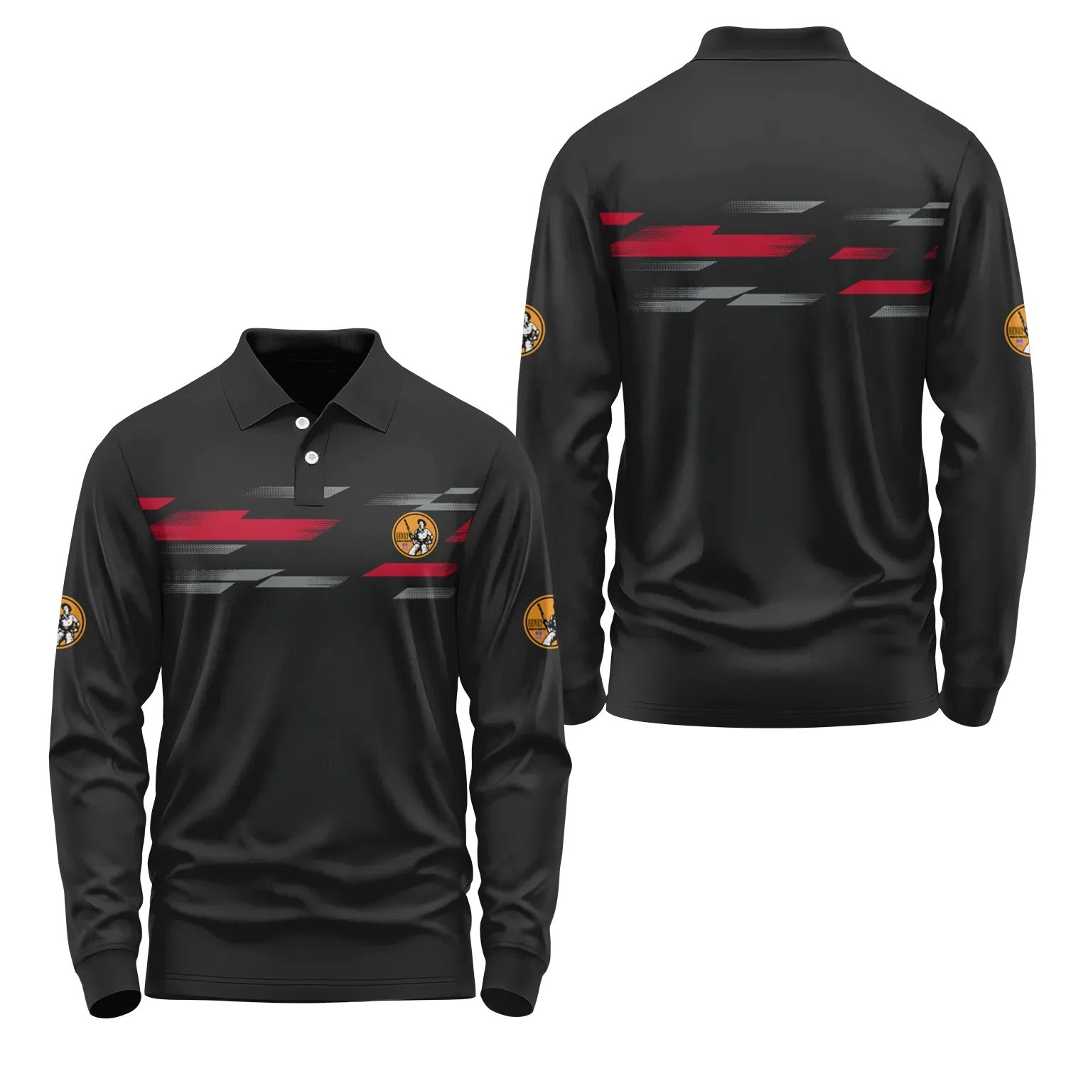Henry Repeating Arms Apparels SC100