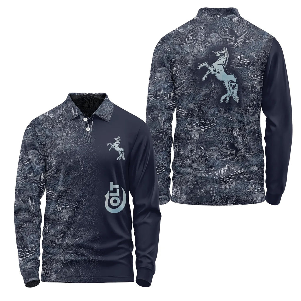 Colt Apparels SHW006