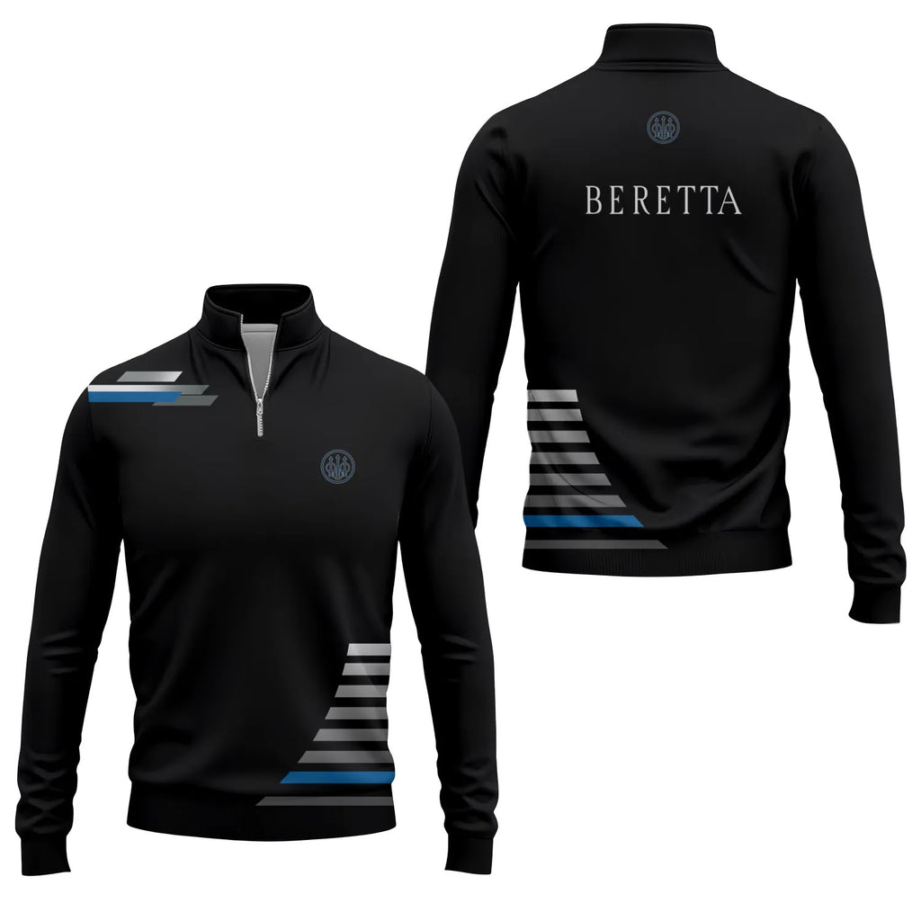 Beretta Apparels SC034