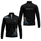 Beretta Apparels SC034