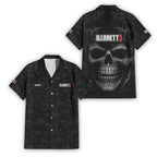 Barrett Apparels SC014