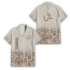 Taurus Apparels SHW067