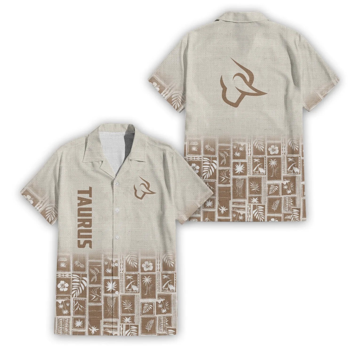 Taurus Apparels SHW067