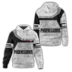 Phoenix Arms Apparels SC086