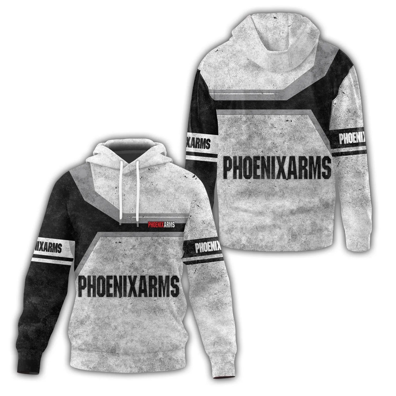 Phoenix Arms Apparels SC086