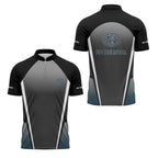 FN Herstal Apparels SC037
