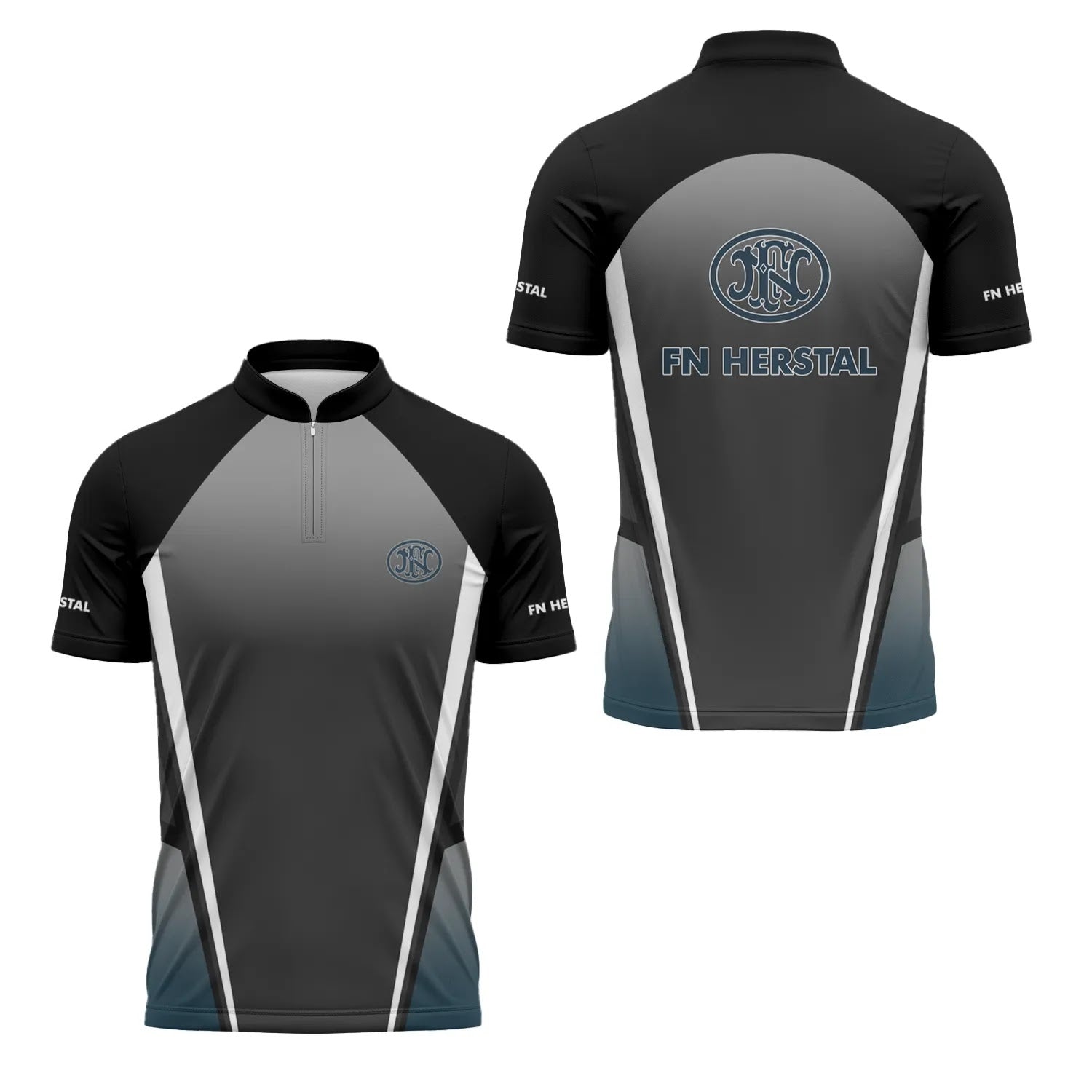 FN Herstal Apparels SC037