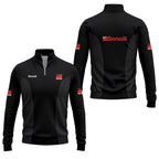 Benelli Apparels SC072