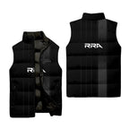 Rock River Arms Apparels SC068