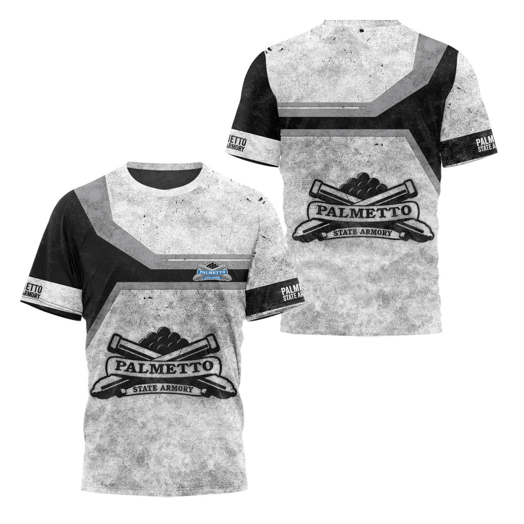 Palmetto State Armory Apparels SC086