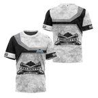 Palmetto State Armory Apparels SC086