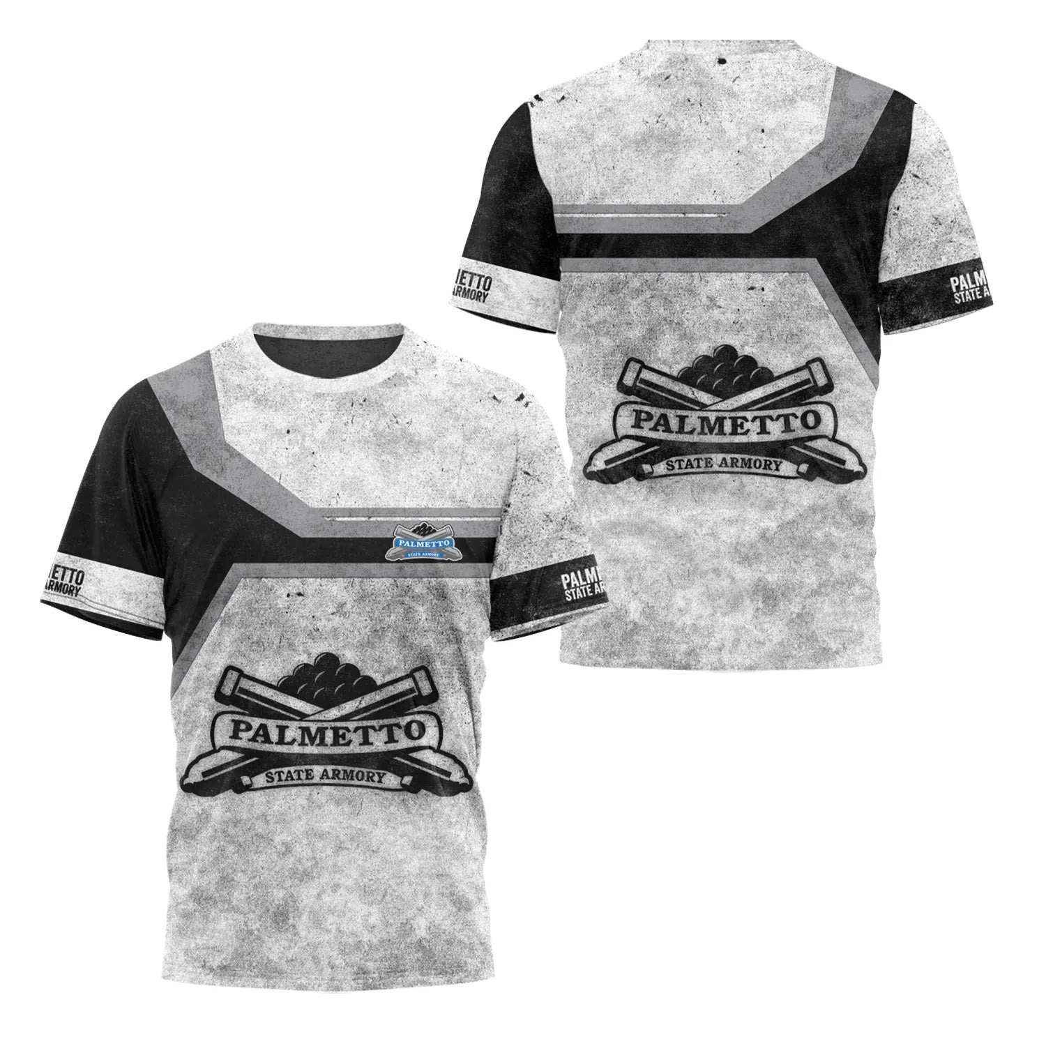 Palmetto State Armory Apparels SC086