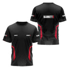 Barrett Apparels SC032