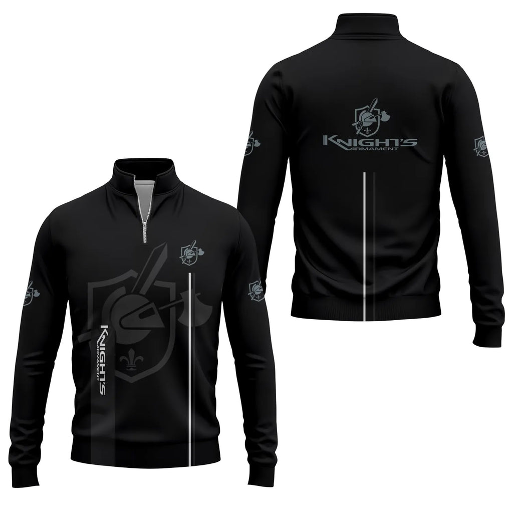 Knight's Armament Apparels SC077