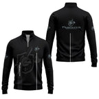 Knight's Armament Apparels SC077