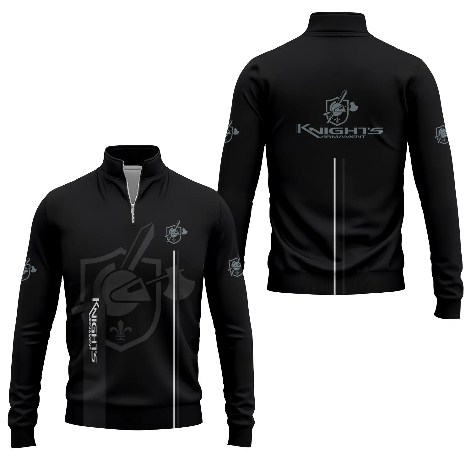 Knight's Armament Apparels SC077