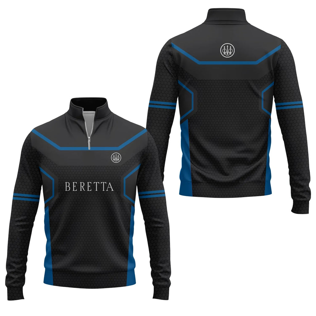 Beretta Apparels SC052