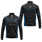 Beretta Apparels SC052