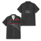 LaRue Tactical Apparels SC067