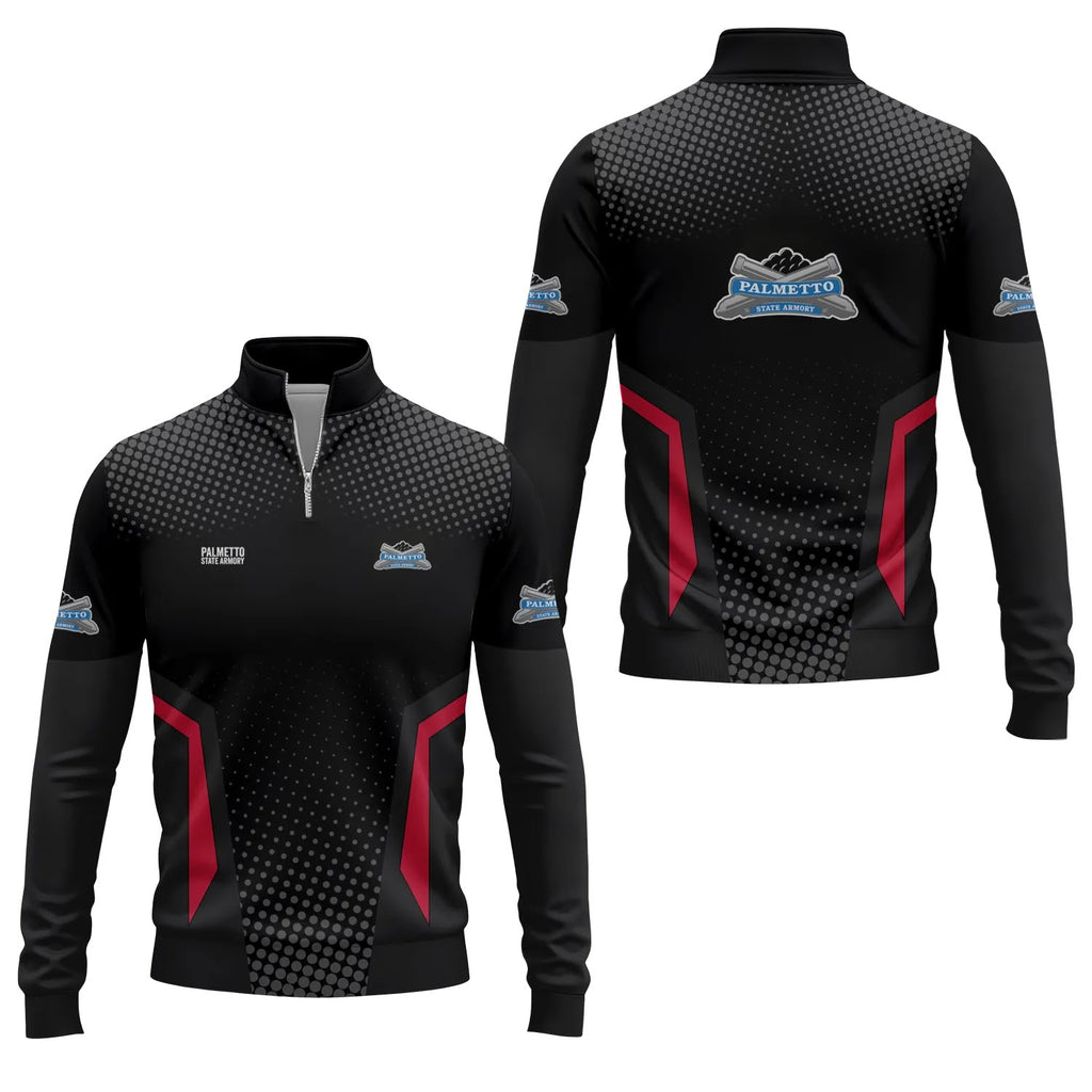 Palmetto State Armory Apparels SC032