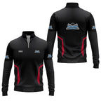 Palmetto State Armory Apparels SC032