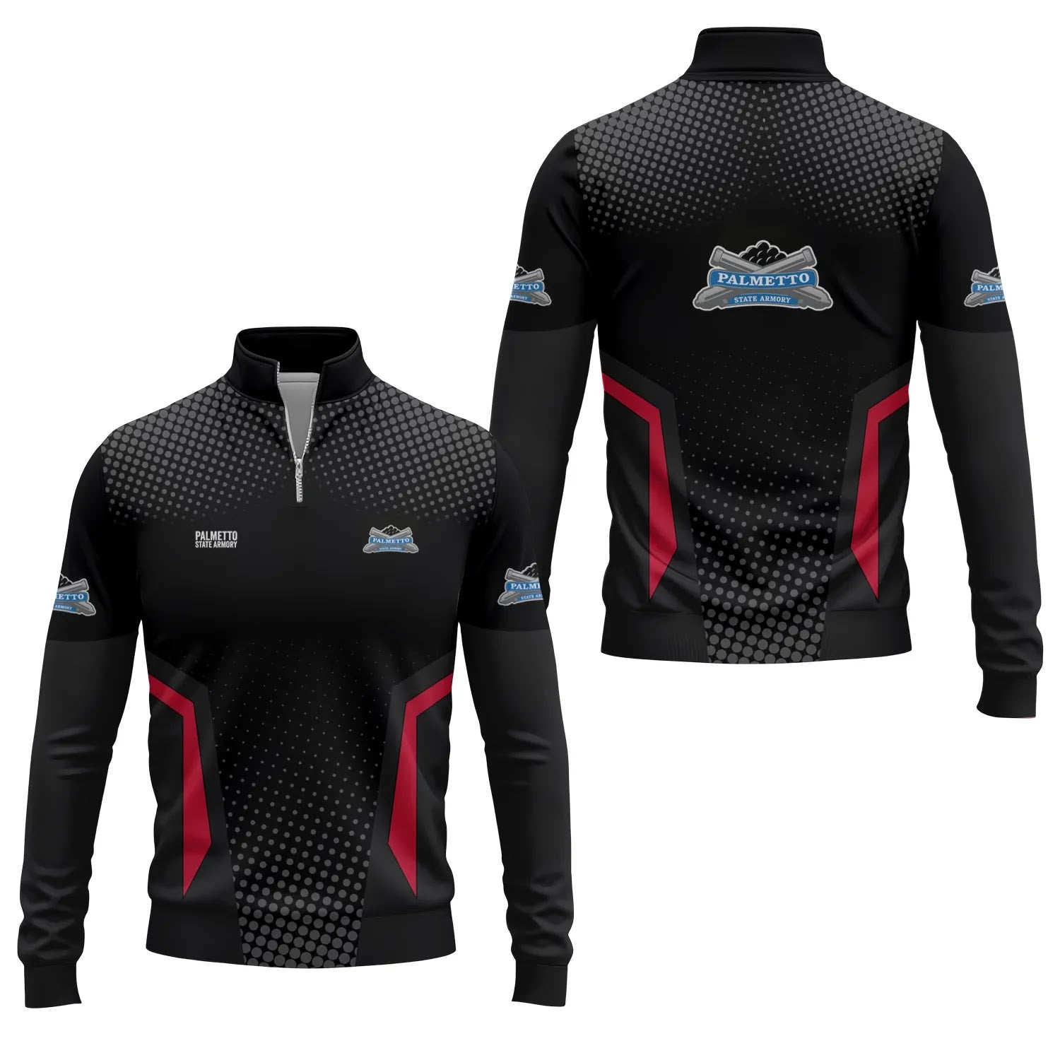 Palmetto State Armory Apparels SC032