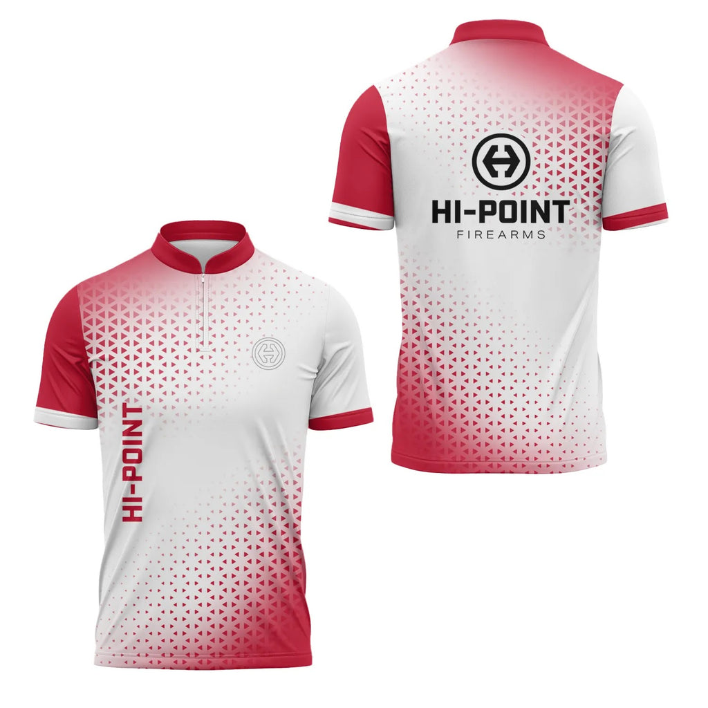 Hi-Point Apparels SC079