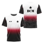 BCM (Bravo Company) Apparels SC120