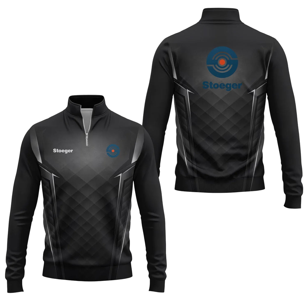 Stoeger Apparels SC074