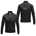 DPMS Apparels SC091