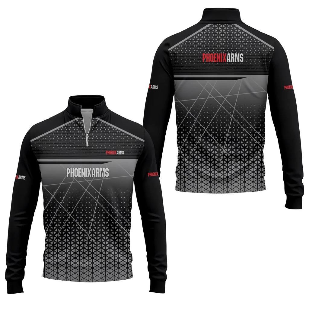 Phoenix Arms Apparels SC047