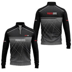 Phoenix Arms Apparels SC047