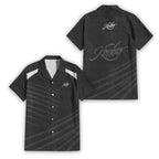Kimber Apparels SC082